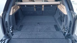 2024 (74) LAND ROVER RANGE ROVER 3.0 P550e Autobiography 4dr Auto 5128606