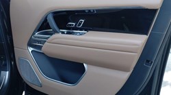 2024 (74) LAND ROVER RANGE ROVER 3.0 P550e Autobiography 4dr Auto 5128618