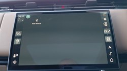 2024 (74) LAND ROVER RANGE ROVER 3.0 P550e Autobiography 4dr Auto 5128629