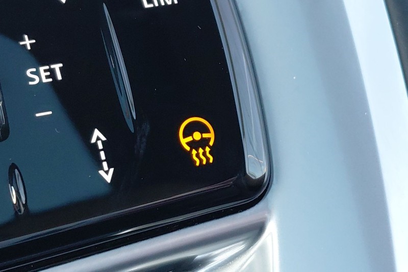 2024 (74) LAND ROVER RANGE ROVER 3.0 P550e Autobiography 4dr Auto 5128623