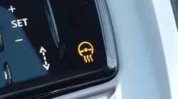 2024 (74) LAND ROVER RANGE ROVER 3.0 P550e Autobiography 4dr Auto 5128623