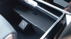 2024 (74) LAND ROVER RANGE ROVER 3.0 P550e Autobiography 4dr Auto 5128634