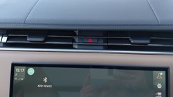 2024 (74) LAND ROVER RANGE ROVER 3.0 P550e Autobiography 4dr Auto 5128633