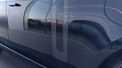 2024 (74) LAND ROVER RANGE ROVER 3.0 P550e Autobiography 4dr Auto 5128616