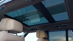 2024 (74) LAND ROVER RANGE ROVER 3.0 P550e Autobiography 4dr Auto 5128617