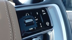 2024 (74) LAND ROVER RANGE ROVER 3.0 P550e Autobiography 4dr Auto 5128625