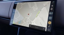 2024 (74) LAND ROVER RANGE ROVER 3.0 P550e Autobiography 4dr Auto 5128607