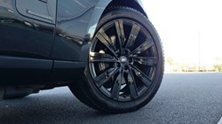 2024 (74) LAND ROVER RANGE ROVER 3.0 P550e Autobiography 4dr Auto 5128648