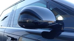 2024 (74) LAND ROVER RANGE ROVER 3.0 P550e Autobiography 4dr Auto 5128649