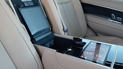 2024 (74) LAND ROVER RANGE ROVER 3.0 P550e Autobiography 4dr Auto 5128655