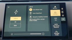 2024 (74) LAND ROVER RANGE ROVER 3.0 P550e Autobiography 4dr Auto 5128631