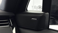 2024 (73) LAND ROVER RANGE ROVER SPORT 3.0 D300 Dynamic SE 5dr Auto 5117840