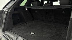 2024 (73) LAND ROVER RANGE ROVER SPORT 3.0 D300 Dynamic SE 5dr Auto 5117825