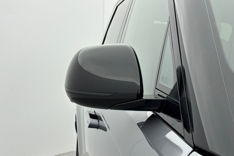 2024 (73) LAND ROVER RANGE ROVER SPORT 3.0 D300 Dynamic SE 5dr Auto 5117836