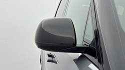 2024 (73) LAND ROVER RANGE ROVER SPORT 3.0 D300 Dynamic SE 5dr Auto 5117836