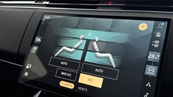 2024 (73) LAND ROVER RANGE ROVER SPORT 3.0 D300 Dynamic SE 5dr Auto 5117819