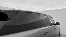 2024 (73) LAND ROVER RANGE ROVER SPORT 3.0 D300 Dynamic SE 5dr Auto 5117837