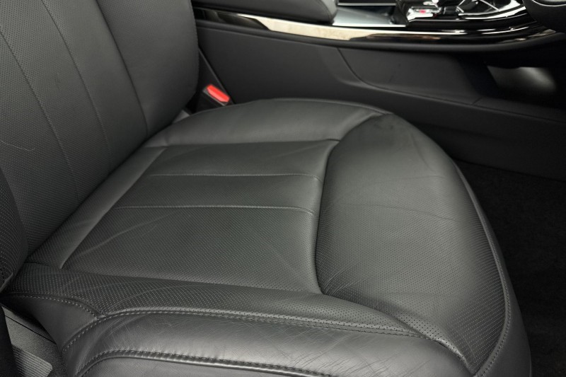 2024 (73) LAND ROVER RANGE ROVER SPORT 3.0 D300 Dynamic SE 5dr Auto 5117813