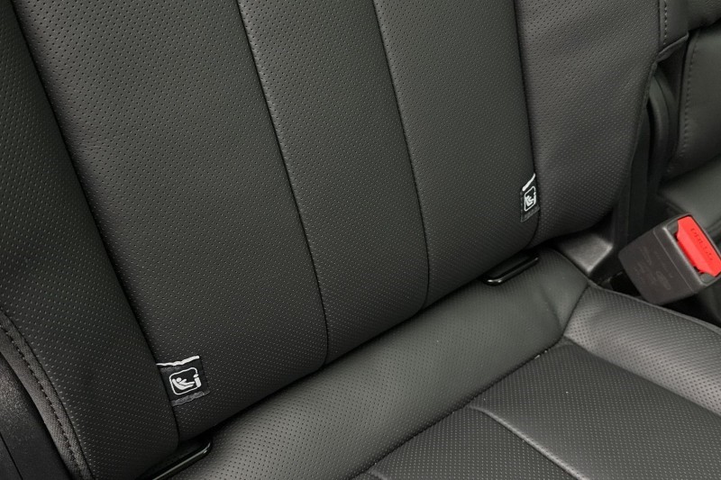 2024 (73) LAND ROVER RANGE ROVER SPORT 3.0 D300 Dynamic SE 5dr Auto 5117824