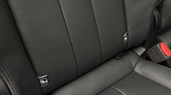 2024 (73) LAND ROVER RANGE ROVER SPORT 3.0 D300 Dynamic SE 5dr Auto 5117824