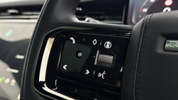 2024 (73) LAND ROVER RANGE ROVER SPORT 3.0 D300 Dynamic SE 5dr Auto 5117815