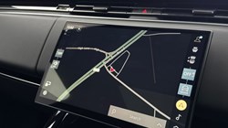 2024 (73) LAND ROVER RANGE ROVER SPORT 3.0 D300 Dynamic SE 5dr Auto 5117799