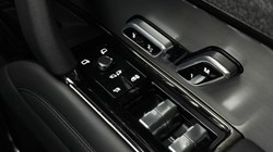 2024 (73) LAND ROVER RANGE ROVER SPORT 3.0 D300 Dynamic SE 5dr Auto 5117811