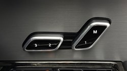 2024 (73) LAND ROVER RANGE ROVER SPORT 3.0 D300 Dynamic SE 5dr Auto 5117812