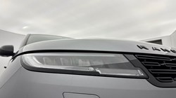 2024 (73) LAND ROVER RANGE ROVER SPORT 3.0 D300 Dynamic SE 5dr Auto 5117805