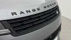 2024 (73) LAND ROVER RANGE ROVER SPORT 3.0 D300 Dynamic SE 5dr Auto 5117829