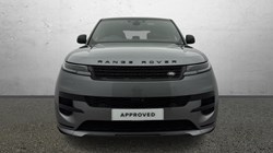 2024 (73) LAND ROVER RANGE ROVER SPORT 3.0 D300 Dynamic SE 5dr Auto 5117795