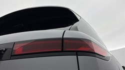 2024 (73) LAND ROVER RANGE ROVER SPORT 3.0 D300 Dynamic SE 5dr Auto 5117833