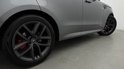 2024 (73) LAND ROVER RANGE ROVER SPORT 3.0 D300 Dynamic SE 5dr Auto 5117834