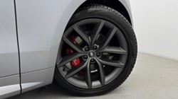 2024 (73) LAND ROVER RANGE ROVER SPORT 3.0 D300 Dynamic SE 5dr Auto 5117835