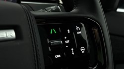 2024 (73) LAND ROVER RANGE ROVER SPORT 3.0 D300 Dynamic SE 5dr Auto 5117816