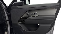 2024 (73) LAND ROVER RANGE ROVER SPORT 3.0 D300 Dynamic SE 5dr Auto 5117810