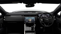 2024 (73) LAND ROVER RANGE ROVER SPORT 3.0 D300 Dynamic SE 5dr Auto 5117797