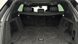 2024 (73) LAND ROVER RANGE ROVER SPORT 3.0 D300 Dynamic SE 5dr Auto 5117798