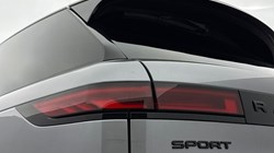 2024 (73) LAND ROVER RANGE ROVER SPORT 3.0 D300 Dynamic SE 5dr Auto 5117807
