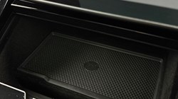 2024 (73) LAND ROVER RANGE ROVER SPORT 3.0 D300 Dynamic SE 5dr Auto 5117823