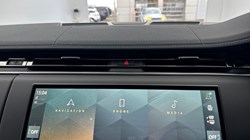 2024 (73) LAND ROVER RANGE ROVER SPORT 3.0 D300 Dynamic SE 5dr Auto 5117822