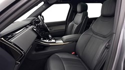 2024 (73) LAND ROVER RANGE ROVER SPORT 3.0 D300 Dynamic SE 5dr Auto 5117791