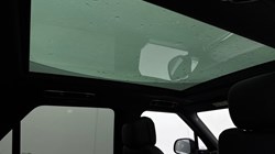 2024 (73) LAND ROVER RANGE ROVER SPORT 3.0 D300 Dynamic SE 5dr Auto 5117809