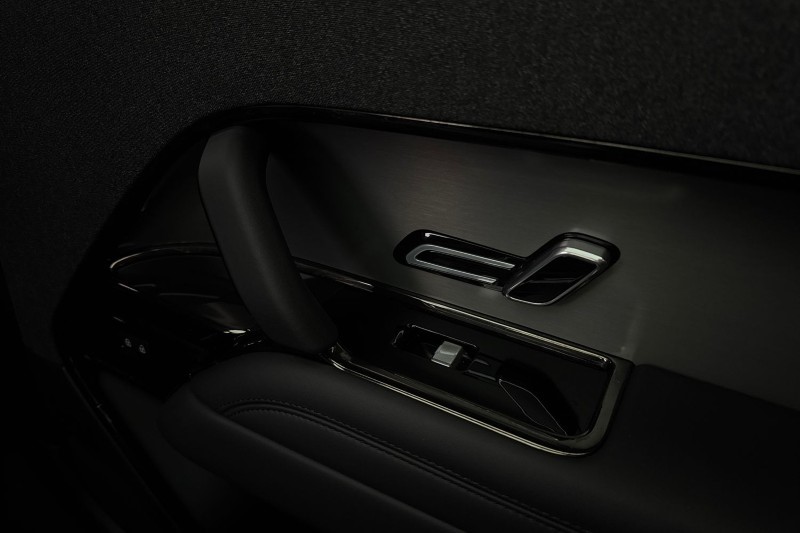 2024 (73) LAND ROVER RANGE ROVER SPORT 3.0 D300 Dynamic SE 5dr Auto 5117838