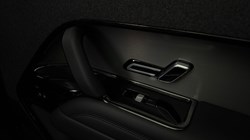 2024 (73) LAND ROVER RANGE ROVER SPORT 3.0 D300 Dynamic SE 5dr Auto 5117838