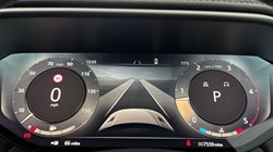 2024 (73) LAND ROVER RANGE ROVER SPORT 3.0 D300 Dynamic SE 5dr Auto 5117804