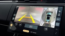 2024 (73) LAND ROVER RANGE ROVER SPORT 3.0 D300 Dynamic SE 5dr Auto 5117800