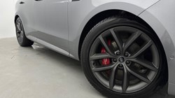 2024 (73) LAND ROVER RANGE ROVER SPORT 3.0 D300 Dynamic SE 5dr Auto 5117830