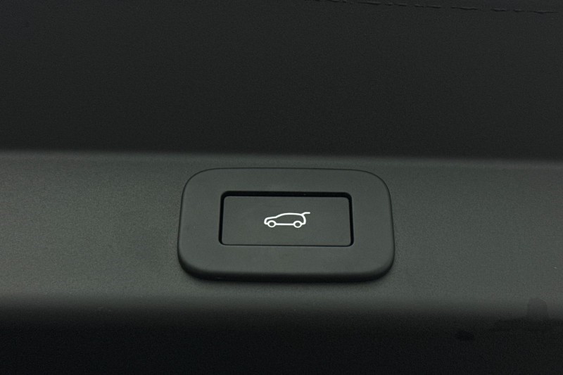 2024 (73) LAND ROVER RANGE ROVER SPORT 3.0 D300 Dynamic SE 5dr Auto 5117826