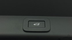 2024 (73) LAND ROVER RANGE ROVER SPORT 3.0 D300 Dynamic SE 5dr Auto 5117826